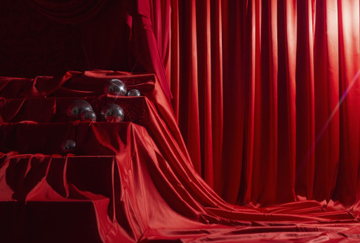 Романтичные