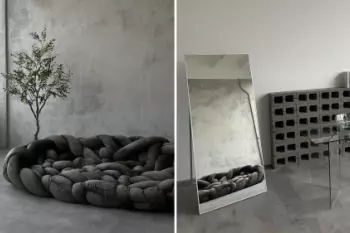 Base Бауманская