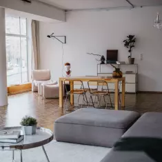 Obscur Studio