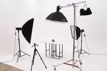 ФотоКонтент Продакшн