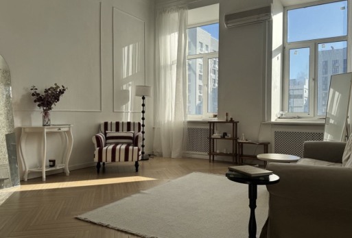 Современный \ контемпорари