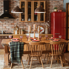 Мимика Москва