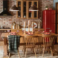 Мимика Москва