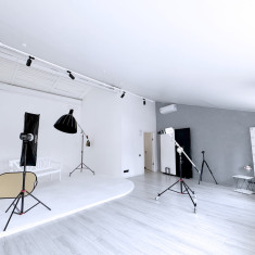 СветLoft