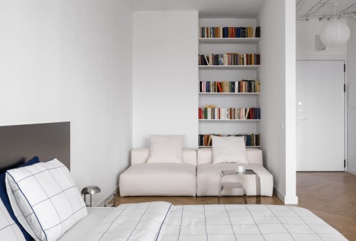 Дизайнерские