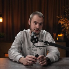 47 Съемок