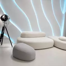 Город Пикассо