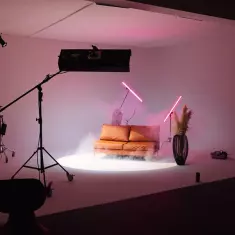 Фотостудия Wonderland