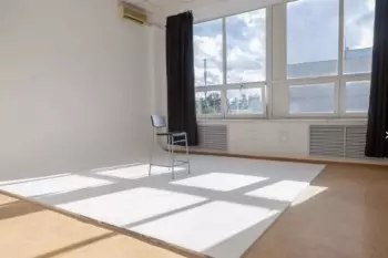 FastFashion ФастФэшн