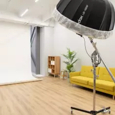 Citrusfoto Варшавка