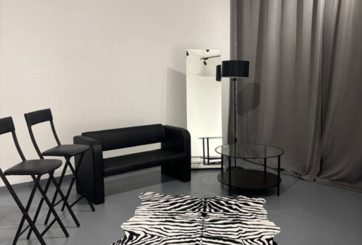 Минимализм