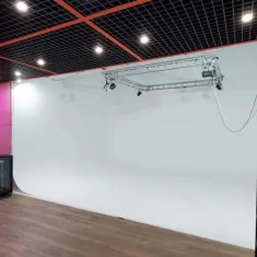 Fotohaus (фотостудия Фотохаус)