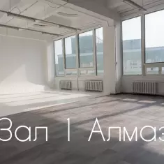 FOTOFABRIKA (Фотофабрика)