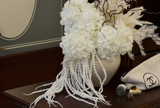 Романтичные