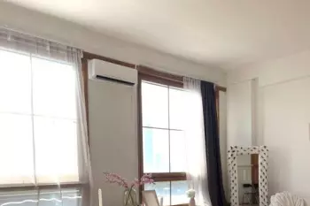 ФОТО ЗАЛ