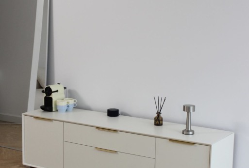 Минимализм