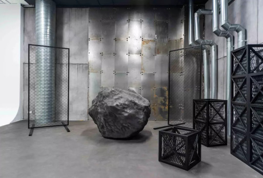 Современный \ контемпорари