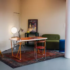 Obscur Studio