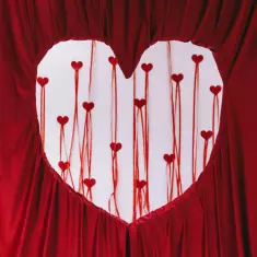 Фотостудия Карамель