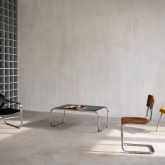 Soulution Studio