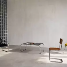 Soulution Studio