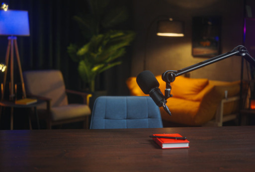 Современный \ контемпорари