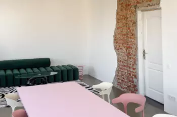 Base Дмитровская