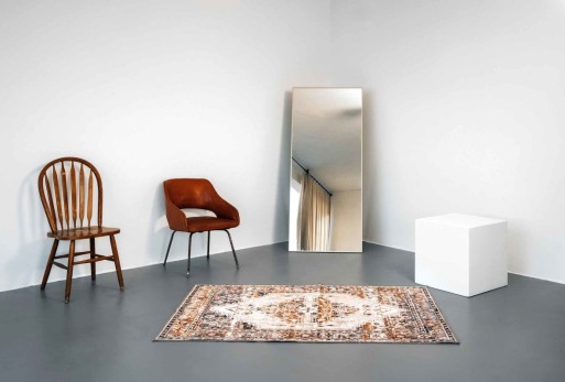 Минимализм