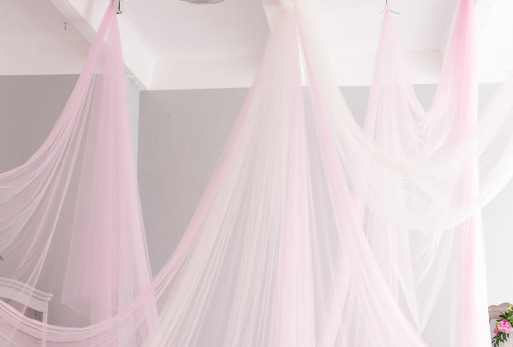 Спальня\будуар