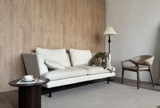 Минимализм