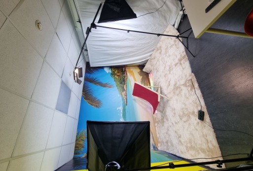 Романтичные