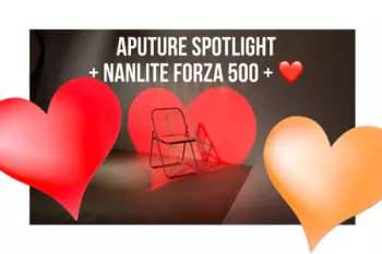 FOTOFABRIKA (Фотофабрика)