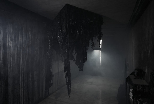 Дизайнерские