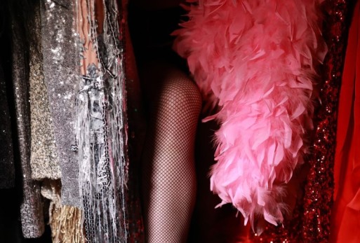 Дизайнерские