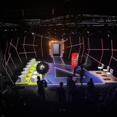 Studio 3XL