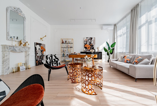 Офис