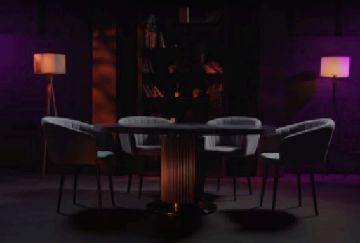 Дизайнерские