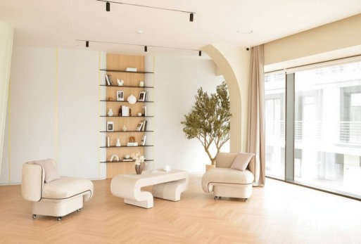 Дизайнерские