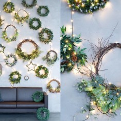 FOTOFABRIKA (Фотофабрика)