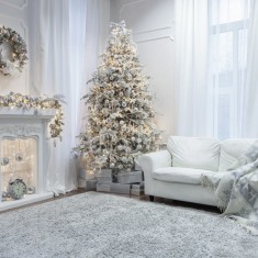 ФОТОСТУДИЯ №1