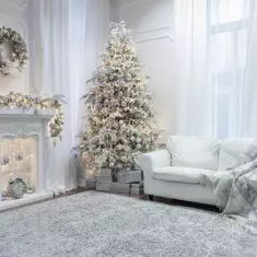 ФОТОСТУДИЯ №1