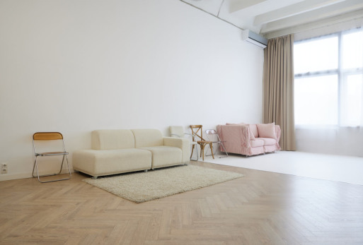 Современный \ контемпорари