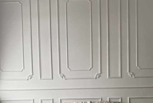 Современный \ контемпорари