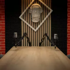 Контент Pro | WVM