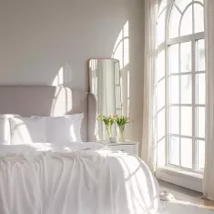 Фотостудия MIMIKA