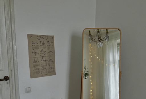 Минимализм