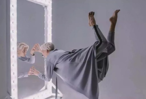 Романтичные