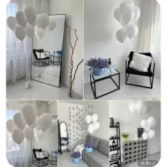 Art Space Shoseinaya