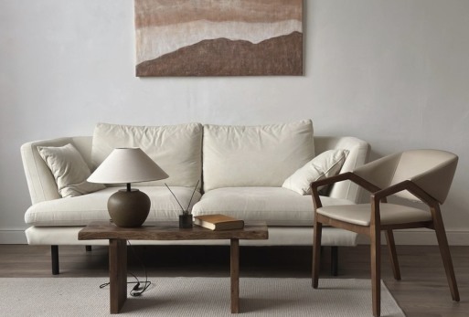 Дизайнерские