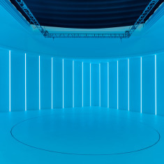 Город Пикассо